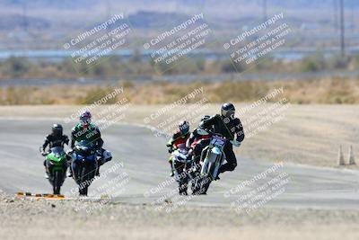 media/Mar-08-2025-TrackXperience (Sat) [[277b597a28]]/4-Level 1/Session 3 (Turn 14 Pans)/